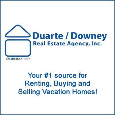 duarte-downey-real-estate