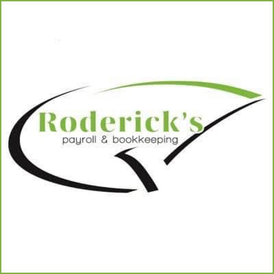 rodericks-payroll