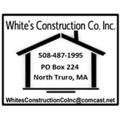 whites-construction