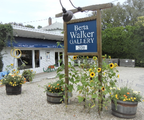 Berta Walker Gallery2