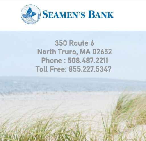 james roderick square