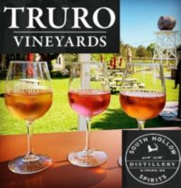 winery crop2