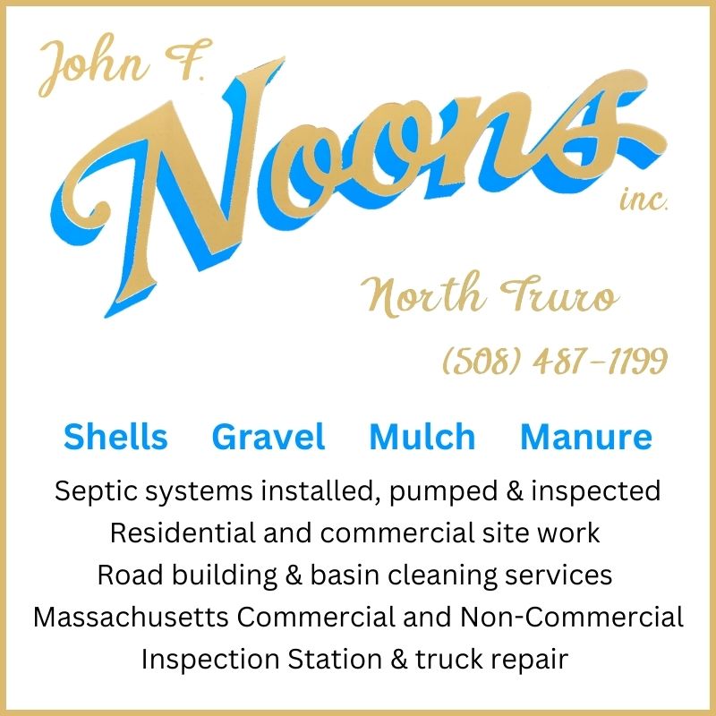 whites-construction Noons Truro Chamber Ad